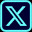 X.COM